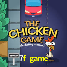 7f.game