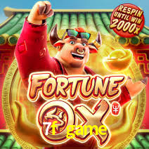 7f game