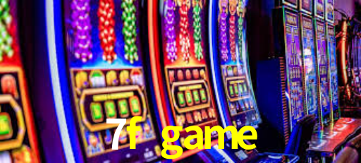 7f game,7f.game