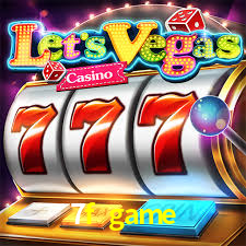 7f game login