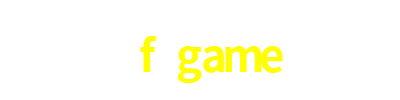 7f game